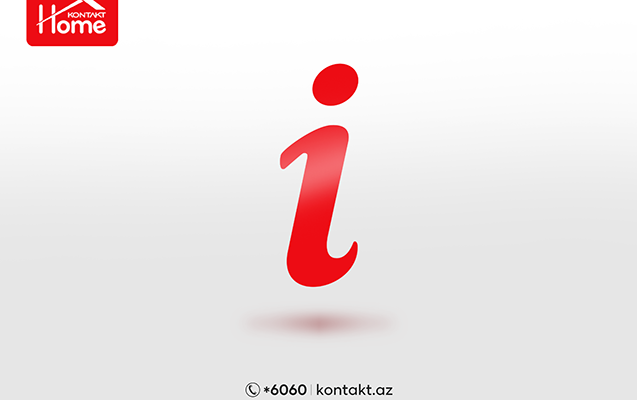 kontakt-home-haqqinda-yalan-melumatlar-yayan-saytlardan-sikayet-etdi
